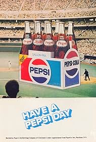 Pepsi: Have a Pepsi Day (1978)