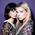 Garfunkel & Oates