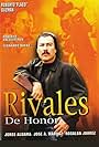 Rivales de honor (2001)