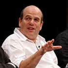 David Simon