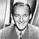 Bing Crosby