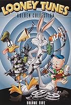 Looney Tunes Golden Collection Volume 5