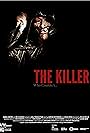 The Killer who Couldn't (2024)