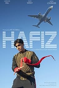 Hafiz (2022)