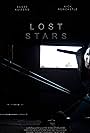 Lost Stars (2017)