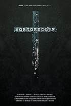 Horrorscope