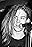 David Pirner's primary photo