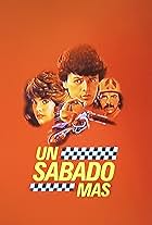 Un sabado mas (1988)