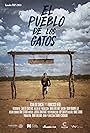 El Pueblo de los Gatos (2018)