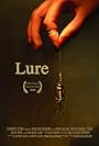 Lure (2006)