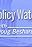 Policy Watch with Doug Besharov