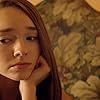 Holly Taylor in We Still Say Grace (2020)