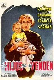 I figli non si vendono (1952)