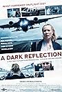 A Dark Reflection (2015)