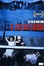 Il piccolo Cheung (1999)