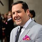 Ross Mathews