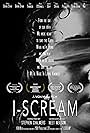 Harriet Dixon-Spain in I-Scream (2020)