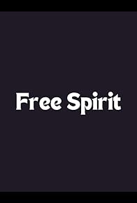 Primary photo for Free Spirit