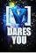 [V] Dares U's primary photo