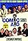 Comic Aid's primary photo