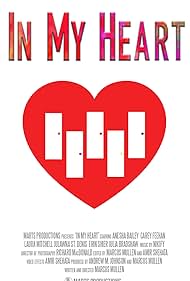 In My Heart (2017)