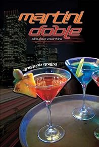 Primary photo for Martini doble