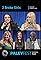 2 Broke Girls: Cast and Creators Live at Paleyfest's primary photo