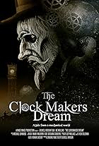 The Clockmaker's Dream