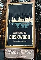 Duskwood