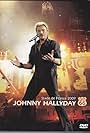 Johnny Hallyday in Johnny Hallyday: Tour 66 - Stade de France (2009)