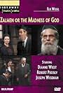 Zalmen: or, the Madness of God (1975)