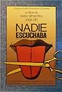 Nadie escuchaba (1987)