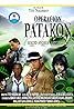 Operación Patakón (2007) Poster