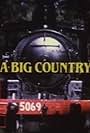 A Big Country (1968)