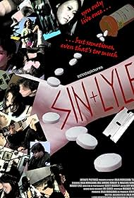 Sin & Lyle (2006)