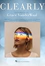 Grace VanderWaal in Grace VanderWaal: Clearly (2018)