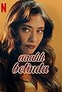 Neslihan Atagül in Oh Belinda (2023)