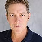 Kevin Rahm