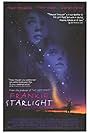 Frankie Starlight (1995)