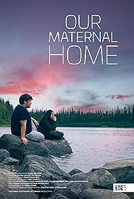 Our Maternal Home (2024)