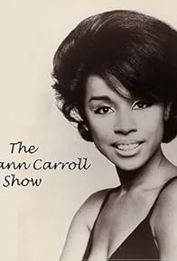 Primary photo for The Diahann Carroll Show