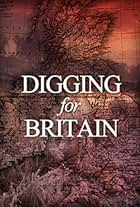 Digging for Britain