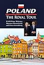 Poland: The Royal Tour (2019)