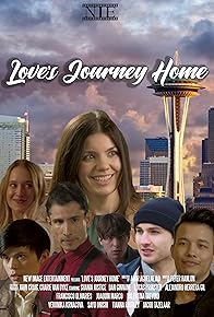 Primary photo for Love's Journey Home