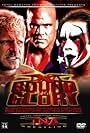 TNA Wrestling: Bound for Glory