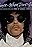 Prince and the Revolution: When Doves Cry