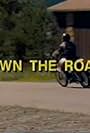 Down the Road (1990)