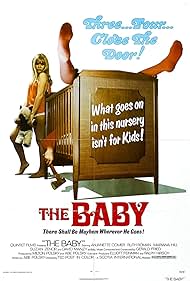 The Baby (1973)