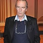 Martin Amis