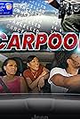 Carpool (2023)